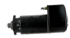 CEVAM 8115 Starter